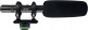 EM-98MS