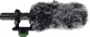 EM-98MS