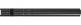 EM-98MS