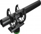 EM-98MS