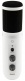 EM-USB Artic White