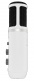 EM-USB Artic White