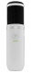 EM-USB Artic White