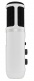 EM-USB Artic White