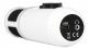 EM-USB Artic White