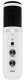 EM-USB Artic White