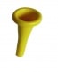 EMBOUCHURE DE CORNET