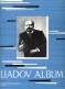 LIADOV ANATOLY - ALBUM - PIANO