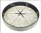 E1-0322-00 Tambour Buffalo Drum 22 X 3.5
