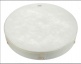 E1-0322-00 Tambour Buffalo Drum 22 X 3.5
