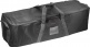 PSB-38 Pour Stands & Accessoires