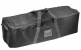 CADDY FOR HARDWARE & STANDS - PSB-48