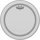 P3-0112-BP - POWERSTROKE III 3 COATED 12