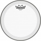 P4-0310-BP Powerstroke IV 4 Transparente 10