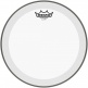 P4-0312-BP - POWERSTROKE 4 12 - CLEAR 