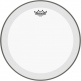 P4-0316-BP - POWERSTROKE IV 4 CLEAR 16