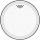 POWERSTROKE 4 13 - CLEAR 
