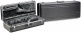 Etui En Abs Pour Saxophone Ténor