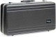 Etui En Abs Pour Saxophone Ténor