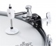 HK-2417-00 Sourdine Dave Weckl Snare Dampening System