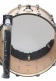 BASS DRUM MUFFLING SYSTEM - 22