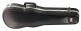ABS-V4 4/4 ABS STANDARD VIOLIN CASE