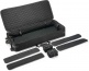 Housse clavier KTC-128 Noir
