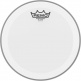 POWERSTROKE 4 12 - RUGOSO