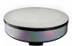 LK-5840-1G - GATHERING DRUM 40 X 8 LYNN KLEINER