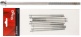 KEY RODS - 4I-HP