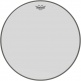 AMBASSADOR 20 - SMOOTH WHITE - BR-1220-00