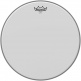 BE-0115-00 - EMPEROR COATED 15
