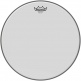 BA-0215-00 - AMBASSADOR SMOOTH WHITE 15