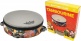 TAMBOURIN RHYTHM CLUB RH-2106