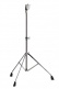 STAND PER PAD REMO - LPPS-25/R