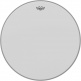 EMPEROR 24 - SMOOTH WHITE - BB-1224-00