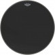 P3-1022-es P3 3 22 Ebony