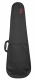 VN-4/4 4/4 SET VIOLON + ETUI STANDARD VN