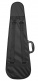 VN-4/4 4/4 SET VIOLON + ETUI STANDARD VN