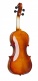 VN-4/4 4/4 SET VIOLON + ETUI STANDARD VN