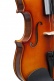 VN-4/4 4/4 SET VIOLON + ETUI STANDARD VN