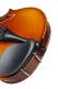 VN-4/4 4/4 SET VIOLON + ETUI STANDARD VN