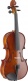 VN-4/4 4/4 SET VIOLON + ETUI STANDARD VN