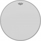 EMPEROR 20 - SMOOTH WHITE - BB-1220-00