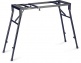Keyboard stand MXS-A1 Black