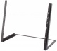 Stand Rack 19