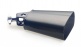 Stagg Classic 4 1/2