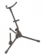 STAND FR SAXOPHON UND FLTE ODER KLARINETTE
