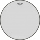 EMPEROR 18 - SMOOTH WHITE - BB-1218-00