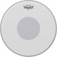 BX-0114-10 - EMPEROR X 14 COATED 